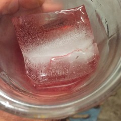 Climbing Up the Walls by Radiohead from Ok Computer