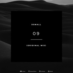 09 (Original Mix)
