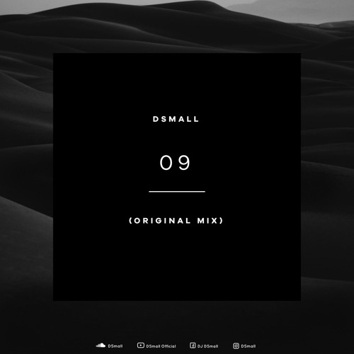 09 (Original Mix)