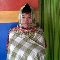melow