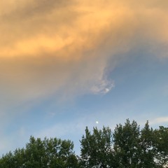 43 sum (Prod: Boyfity)