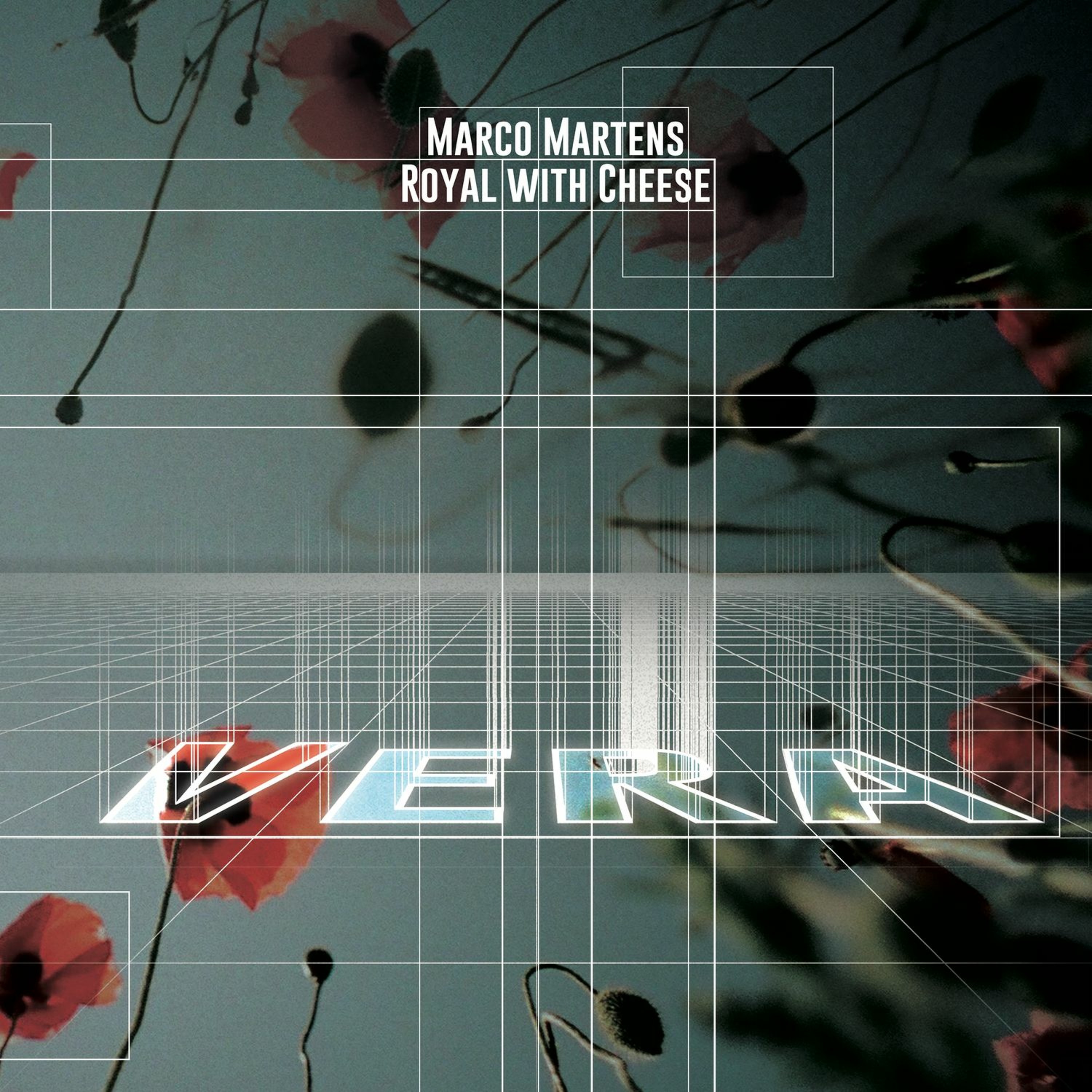 Marco Martens