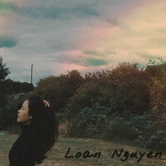 CÓ CHÀNG TRAI VIẾT LÊN CÂY (MẮT BIẾC OST) - LOAN NGUYEN