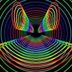 JO EKOAKTIF - EKOAKTRIBE02 (MIX)