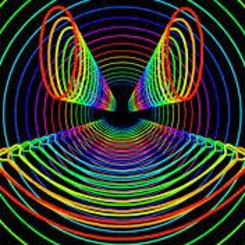 JO EKOAKTIF - EKOAKTRIBE02 (MIX)