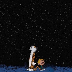 growing up too fast.