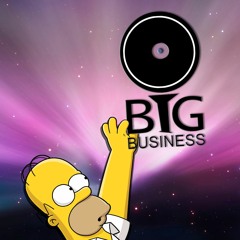 OldTimesSake RnB Sanaglongs Mix Vol1