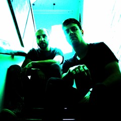 Melody's Enemy Music