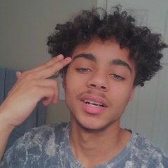 DomBrazy - Big Mops (Official Audio)