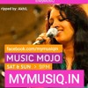 Snehithane Cover Mp3