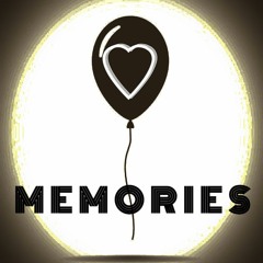 Memories