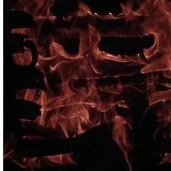 Pisar Sobre Hojas Secas