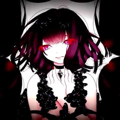 【UTAUカバー】Love Me, Love Me, Love Me - 愛して愛して愛して【アキタユミナ ACT2 DEMO】