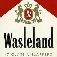 Ouija Macc - Infinight