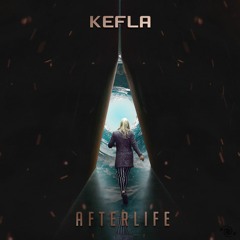 KEFLA - Afterlife