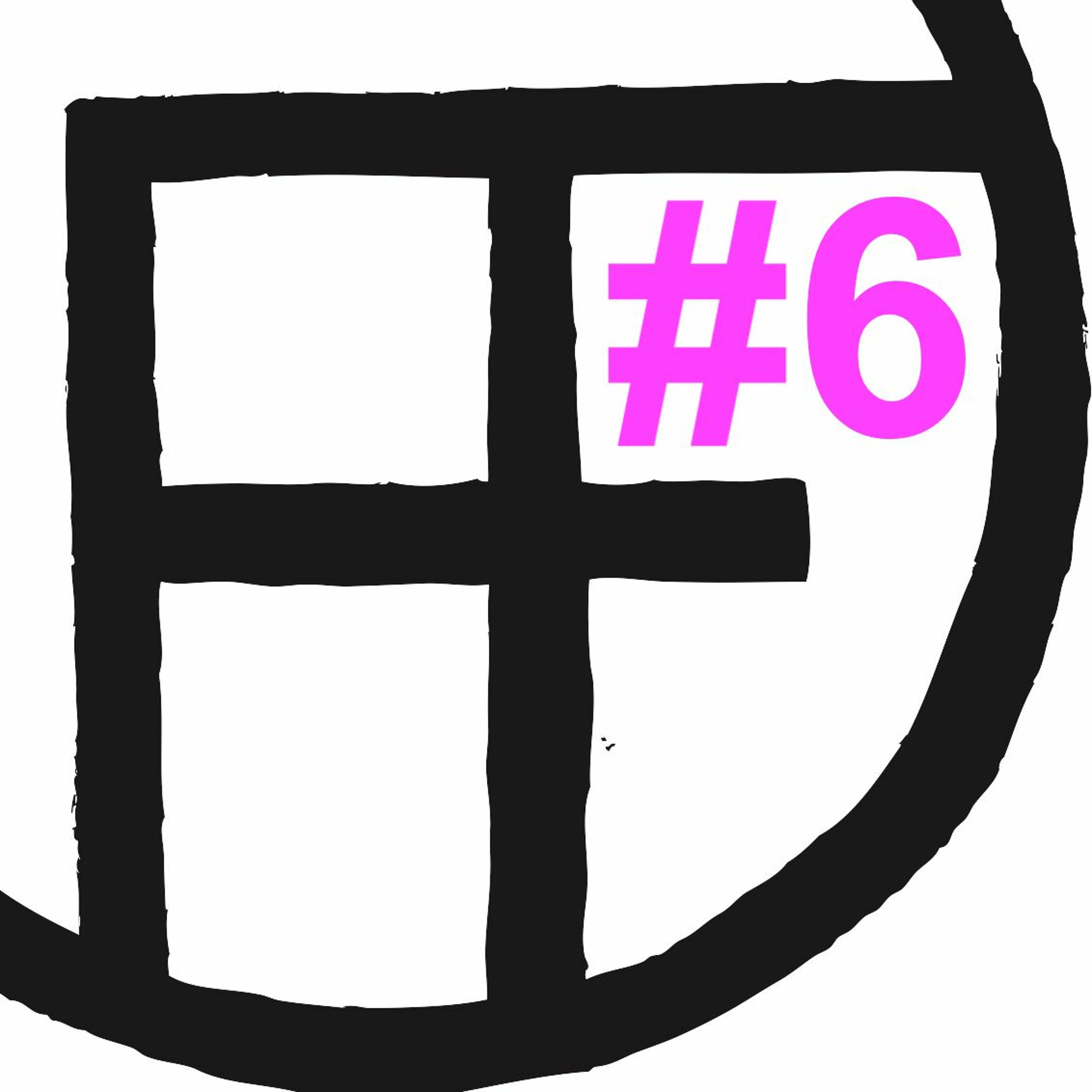 halffloor