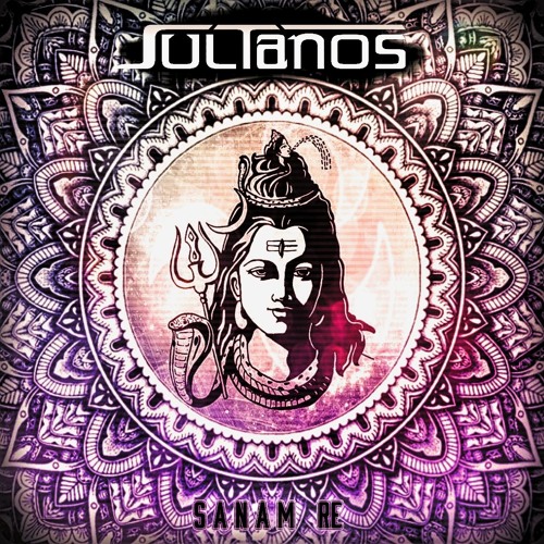 SULTANOS - Sanam Re (FULL VERSION)
