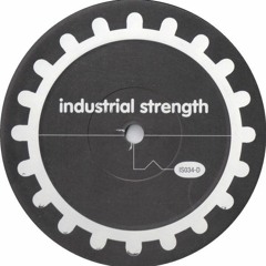 Temper Tantrum - New York City