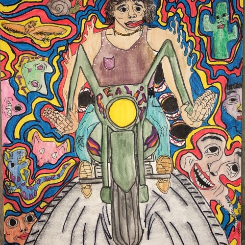 HOODWINKED prod. BABY GUNS