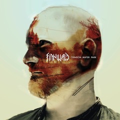 Thinkers (with Evaversum)