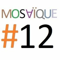 Mosaïque 12