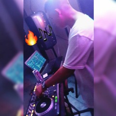 DJ JUSTIN 2019 MIXTAPE!!!!