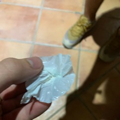 El frodo Corazon y Caracter