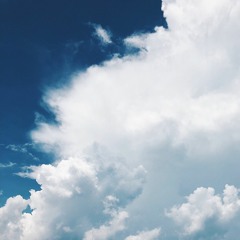 The Song You Write - #firstchordjy