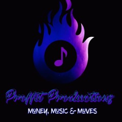 E-MULAA - Put In Work