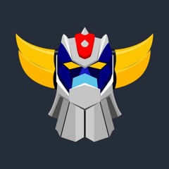 غرندايزر ـ دويت سامي كلارك و ساساكي