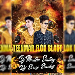 01-Sasu Sasu Song Theenmar Mix Master Dj Madhu Smiley Nd Dj Siraj Smiley