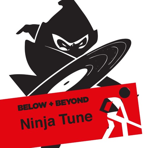 The game record label