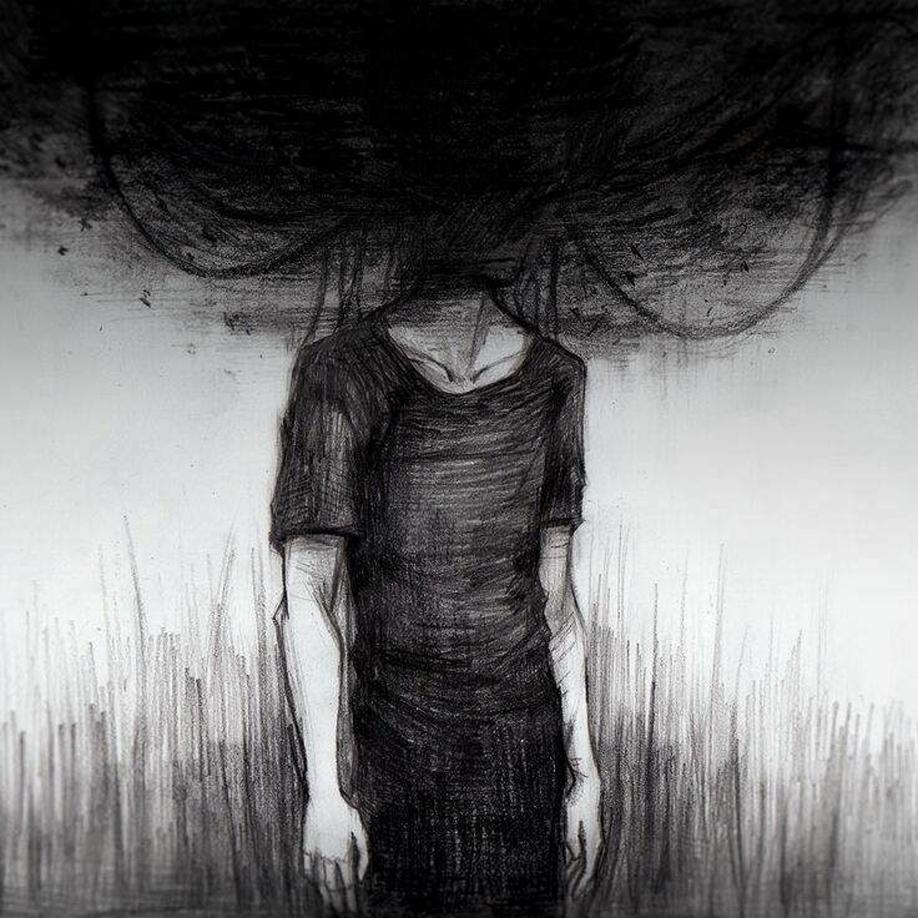 Sad trap beat [ThebeatMachine] episode artwork