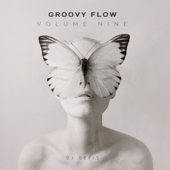 Groovy Flow | Volume 09