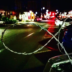 phonky drifting vibes - 3