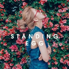 Standing Egg(스탠딩 에그) - Cuz It's You(너라면 괜찮아)