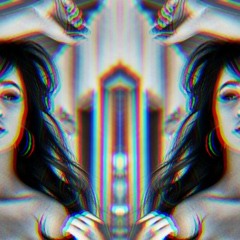 Shawn Mendas, Camila Cabello - Senorita (Sadmax Remix)