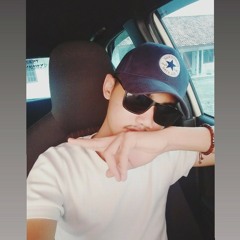 DJ Alpran - Nonstop Funkot NANTI vs FADED V2(Alan Walker)