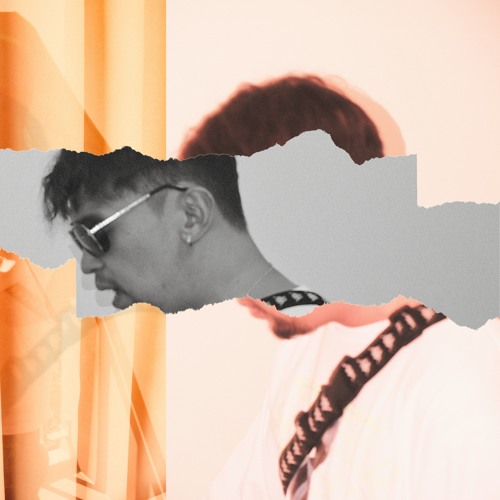 moon of better times