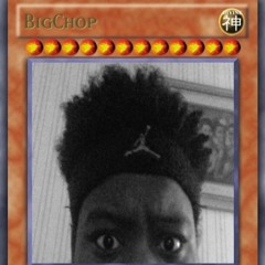 Dedicated2Trey (prod.NishG x Secrete Reality)