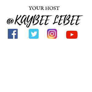 Kaybee Lebee on Motsweding
