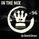on Ibiza Unique In The Mix #96