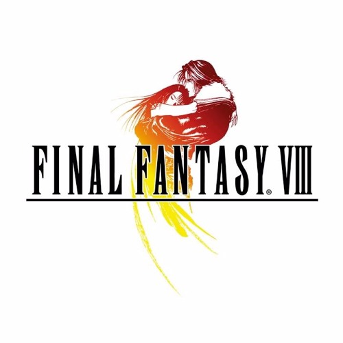Final Fantasy 8 - Force Your Way [Orchestral Remix]