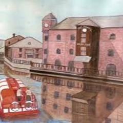 wigan pier bangers (FREE DOWNLOAD)
