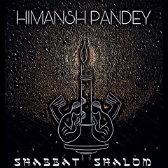 Shabbat Shalom