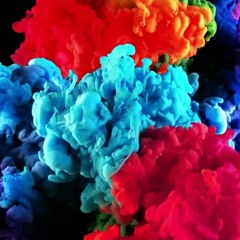 Flying Colors (Mid 2019) (Old Version)