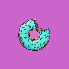 (SOLD) Lil Tecca x Lil Mosey x Nick Mira "Bastard" Type Beat | Trap Instrumental 2019