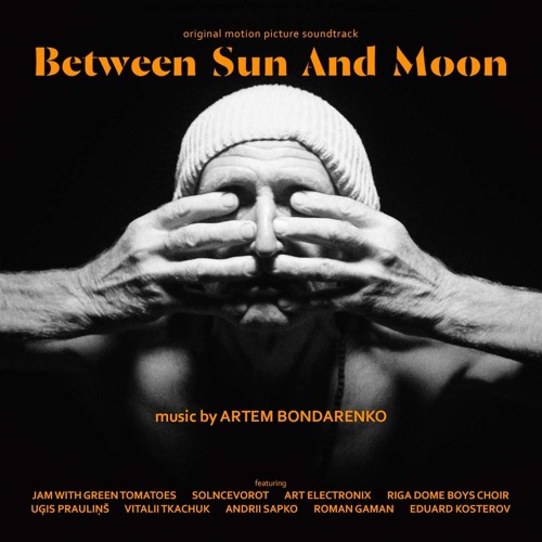 Artem Bondarenko - Timelessness