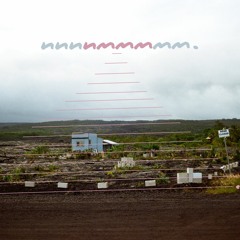 01…20+3 - 10:02:2019 15.36