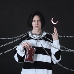 Давай Останемся Друзьями